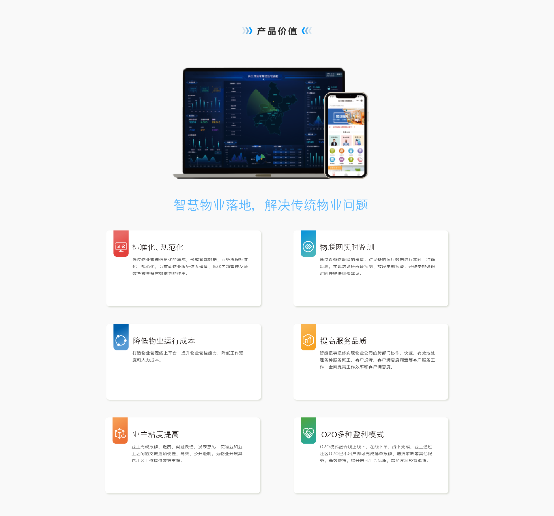 物業(yè),智慧,智慧物業(yè),智慧社區(qū),智慧物業(yè)管理平臺(tái),物業(yè)管理,智慧管理,智慧平臺(tái),智慧社區(qū)架構(gòu)